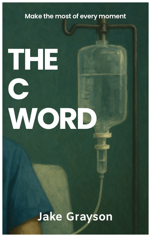 The C Word