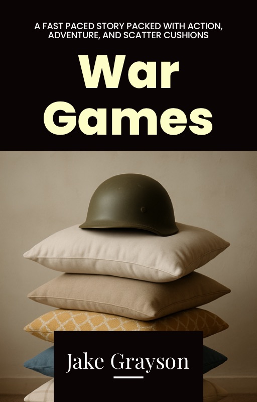 War Games